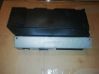 Garso stiprintuvas 4E0035223F