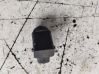 Parking PDC sensor 9663649877