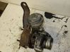 Turbina VJ360801