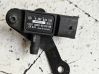Luftdrucksensor 0261230120