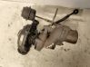 Turbina 34027402