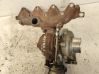 Turbo 98053674