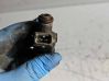 Inyector de combustible 078133551A