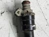 Inyector de combustible 078133551A