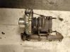 Turbina JJA04962F