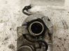 Turbo 500344801
