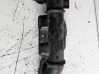 Intercooler hose/pipe 003524