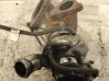 Turbo 6C1Q6K682CD