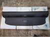 Parcel shelf load cover 8E9863553