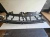 Front grill 1497651077