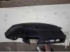 Dashboard 51167034144