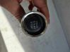 Engine start stop button switch 3729081P00
