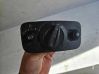 Interruptor de luz 8A6T13A024BB
