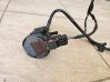 Turboahtimen magneettiventtiili 4891741AA