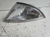 Frontblinker 185148B