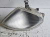 Frontblinker 1315113069