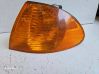 Front indicator light 6902765