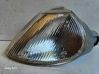 Frontblinker 183592B