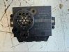 Parking PDC control unit/module 7G9215T850AA