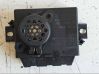 Parking PDC control unit/module 7G9215T850AA