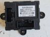 Door control unit/module 6G9T14B533EJ
