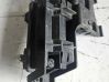 Module d'éclairage LCM 8200294569B