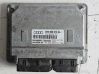 Engine control unit/module 8E0906018AL