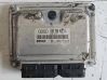 Engine control unit/module 0281011214