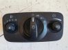 Interruptor de luz 6G9T13A024CF