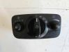 Light switch 04066443
