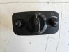 Light switch 04066465