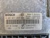 Engine control unit/module 8200391971