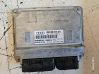 Engine control unit/module 8E0906018AH