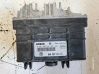 Engine control unit/module 8A0907311H