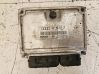 Engine control unit/module 038906019LF