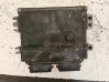 Engine control unit/module 3392073KH