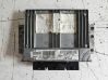 Engine control unit/module 9642723980