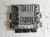 Engine control unit/module 7G9112A650EG