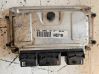 Engine control unit/module 0261206943