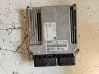 Engine control unit/module 7789572