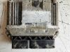 Engine control unit/module 55566420