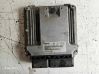 Engine control unit/module 1860A906