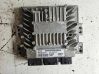 Engine control unit/module 7G9112A650UE