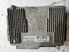 Engine control unit/module 7700863478