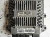 Engine control unit/module 9653205380