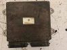 Engine control unit/module 1860A824