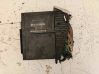 Engine control unit/module 2108203926