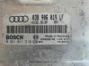 Engine control unit/module 038906019LF