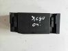 ESP (stability system) control unit 8691998