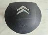 Poduszka powietrzna Airbag kierownicy 34064106B